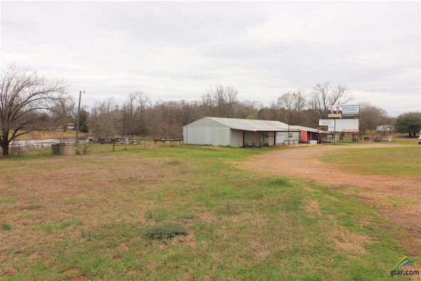 5421 US Highway 271 S, Pittsburg, TX 75686
